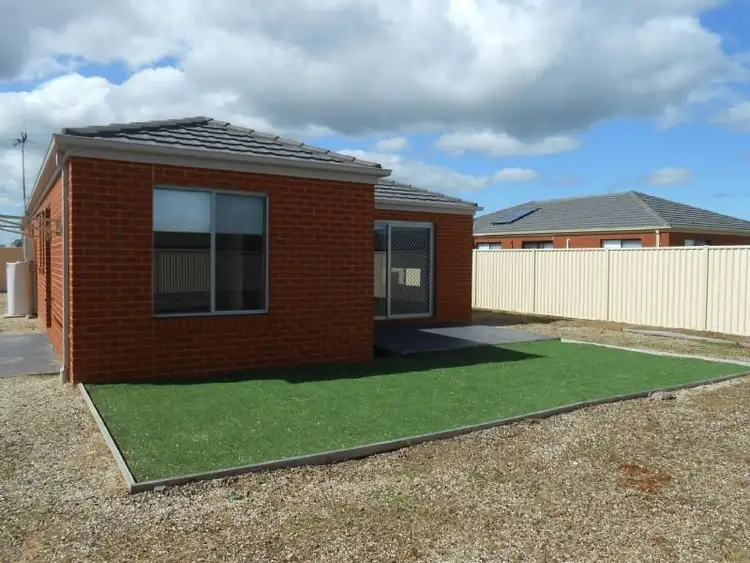 Third view of Homely house listing, 98 Feiglin Road, Shepparton VIC 3630