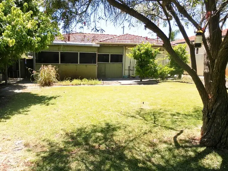 Seventh view of Homely house listing, 3 Meyrick Way, Langford WA 6147