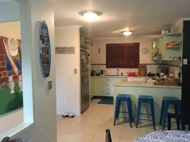 Sixth view of Homely house listing, 2 Splice St, Mermaid Waters QLD 4218