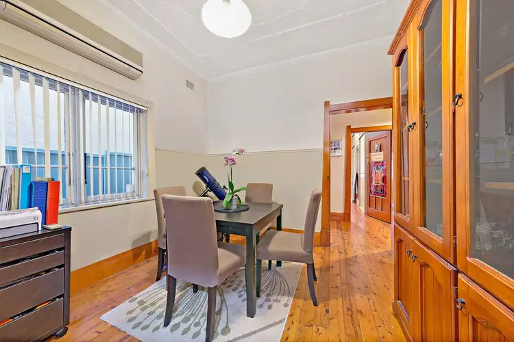 Third view of Homely house listing, 32 Lennartz Street, Croydon Park NSW 2133