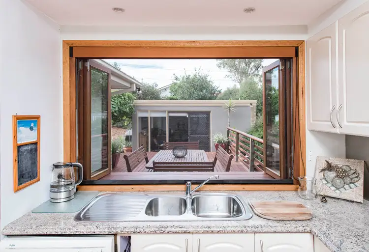 Seventh view of Homely house listing, 45 Dennis Street, Garran ACT 2605
