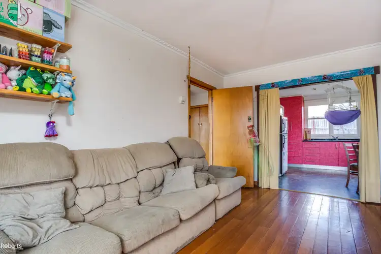 Fifth view of Homely house listing, 1 Mitchell Street, Mayfield TAS 7248