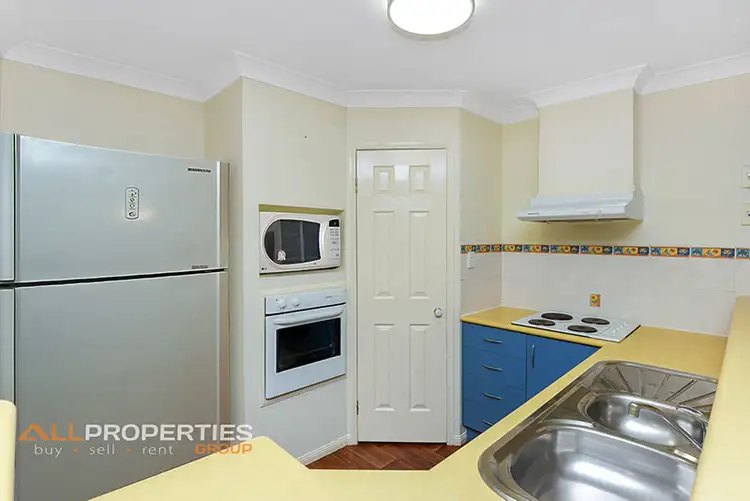 Second view of Homely house listing, 30-32 Jackeroo Court, Jimboomba QLD 4280