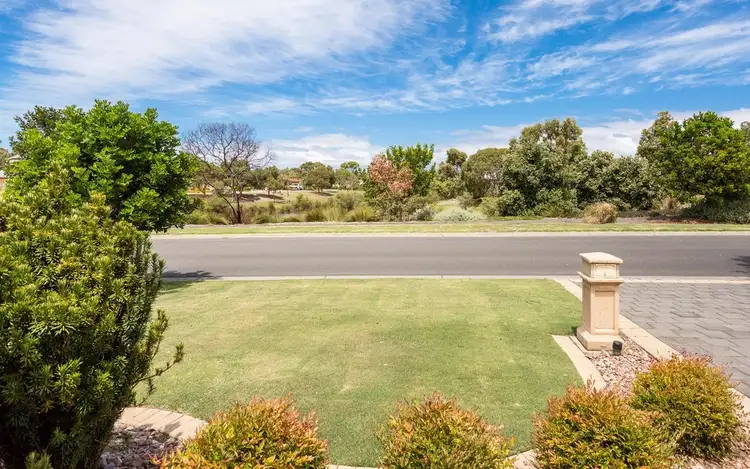 Sixth view of Homely house listing, 112 Matthew Flinders Drive Encounter Waters', Encounter Bay SA 5211