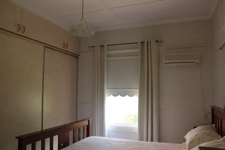 Seventh view of Homely house listing, 146 Carson Street, Temora NSW 2666