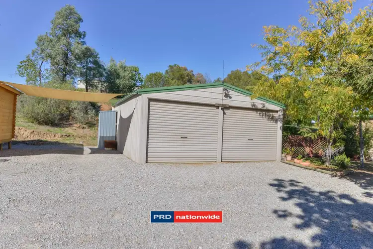 Fourth view of Homely house listing, 34 Rupari Drive, Tamworth NSW 2340