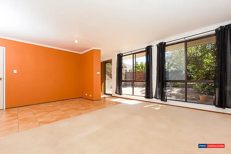 Sixth view of Homely apartment listing, 51/181 McBryde Crescent, Wanniassa ACT 2903