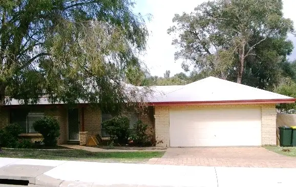 Main view of Homely house listing, 14 Hurd Road, Bullsbrook WA 6084