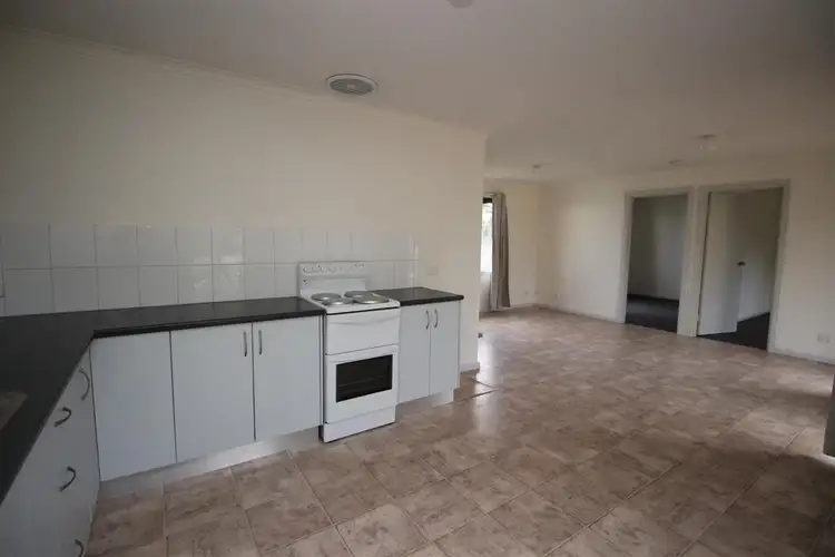 Third view of Homely house listing, Lot 151 Main Street, Wangary SA 5607