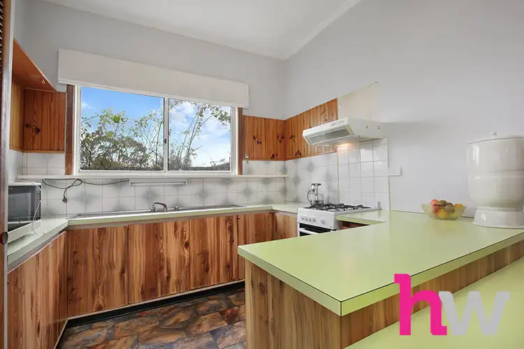 Sixth view of Homely house listing, 36 Heytesbury Street, Herne Hill VIC 3218