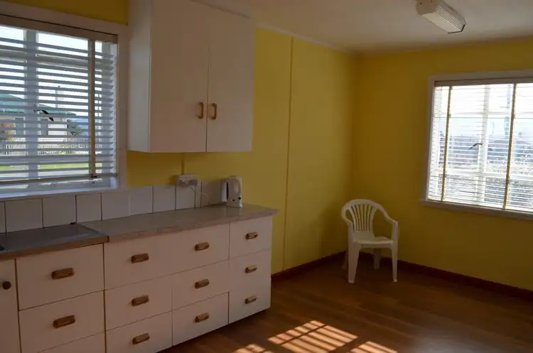 Second view of Homely house listing, 14 Hogarth Street, Waverley TAS 7250