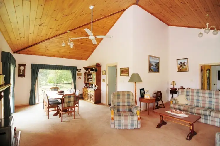 Fourth view of Homely house listing, 75 Roxbrough Road, Far Meadow NSW 2535