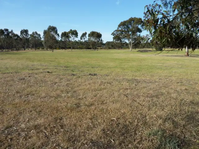 Sixth view of Homely land listing, Lot 2, 145 Axe Creek Road, Axe Creek VIC 3551
