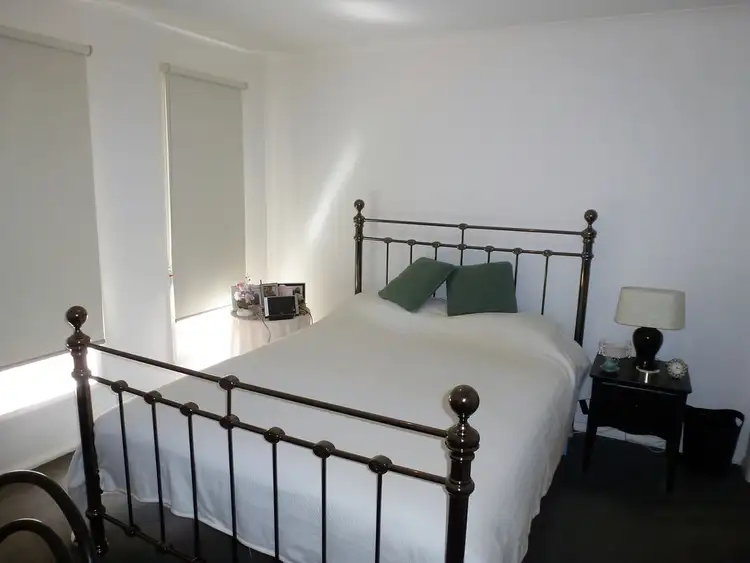 Seventh view of Homely house listing, 2 Flattely Street, Ararat VIC 3377