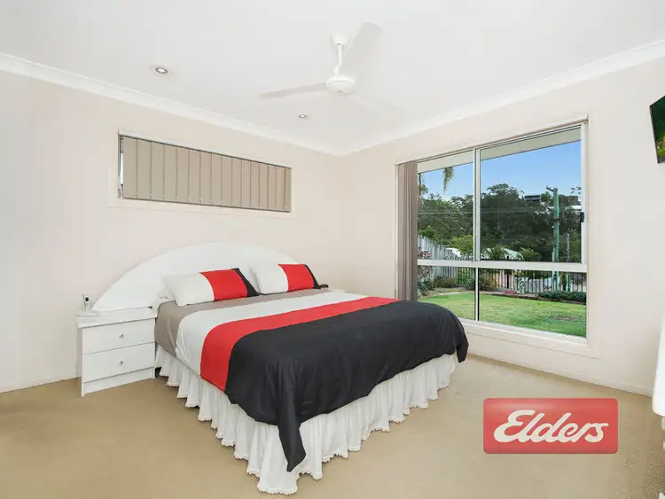 Sixth view of Homely house listing, 24 PICTUM STREET, Shailer Park QLD 4128
