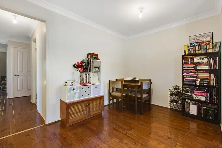 Third view of Homely house listing, 2/41 Burns Road, Ourimbah NSW 2258