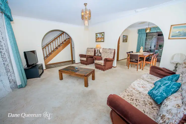 Fourth view of Homely house listing, 32 Fingal Street, Nelson Bay NSW 2315
