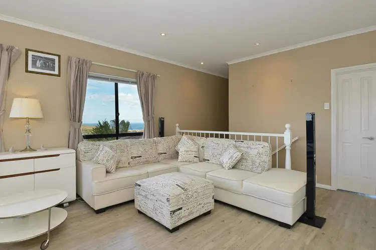 Sixth view of Homely house listing, 88 Battye Road, Encounter Bay SA 5211