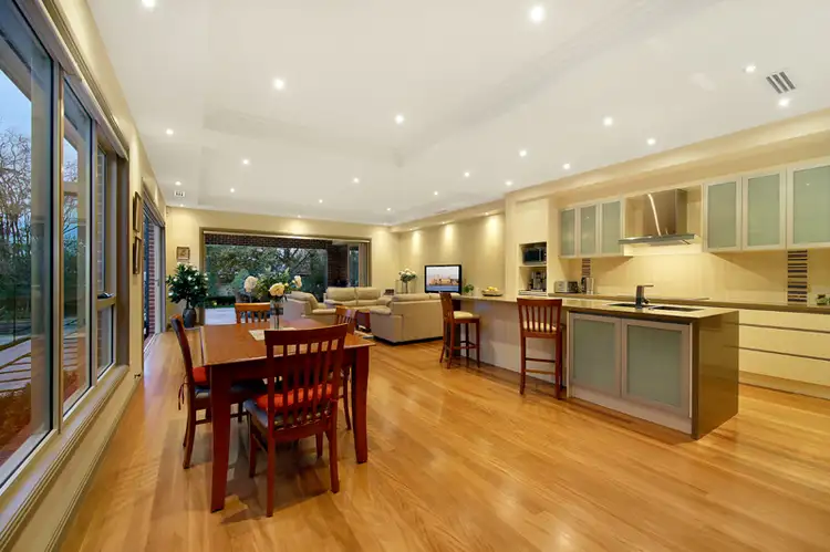 Fourth view of Homely house listing, 35 Memorial Avenue, St Ives NSW 2075