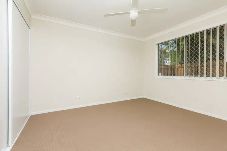 Fifth view of Homely house listing, 55 Short, Loganlea QLD 4131