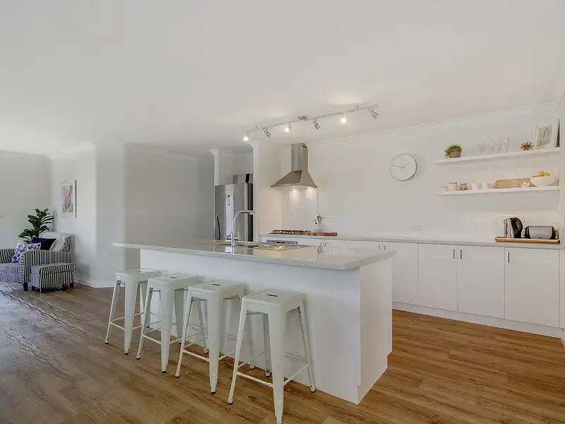 Main view of Homely house listing, 1 Kirra Road, Secret Harbour WA 6173