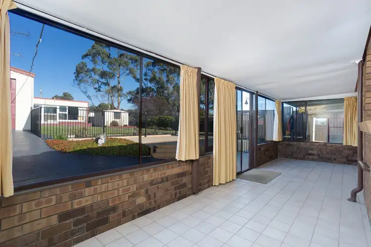 Sixth view of Homely house listing, 21 Ernest Street, Beauty Point TAS 7270