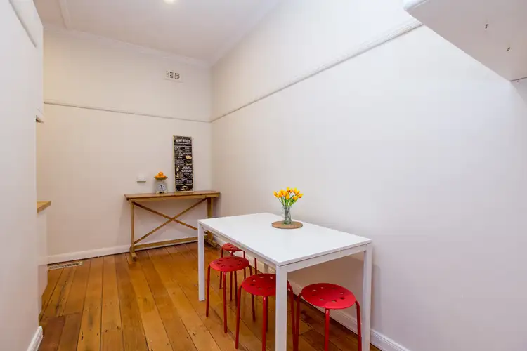 Seventh view of Homely house listing, 10A Powlett Street, Mordialloc VIC 3195