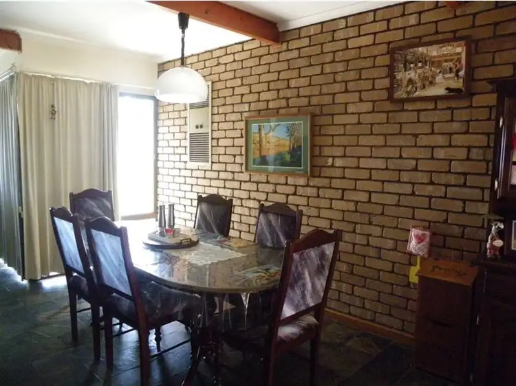 Fifth view of Homely house listing, 13 Thiele Avenue, Loxton SA 5333