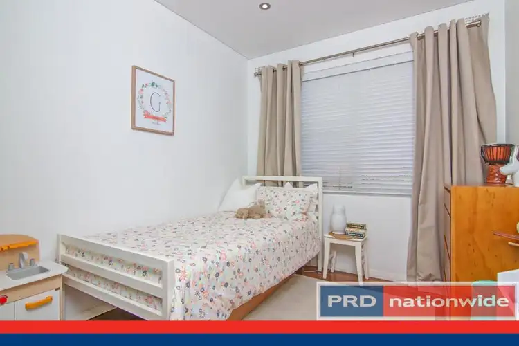 Sixth view of Homely unit listing, 2/24 Wonoona Parade East, Oatley NSW 2223