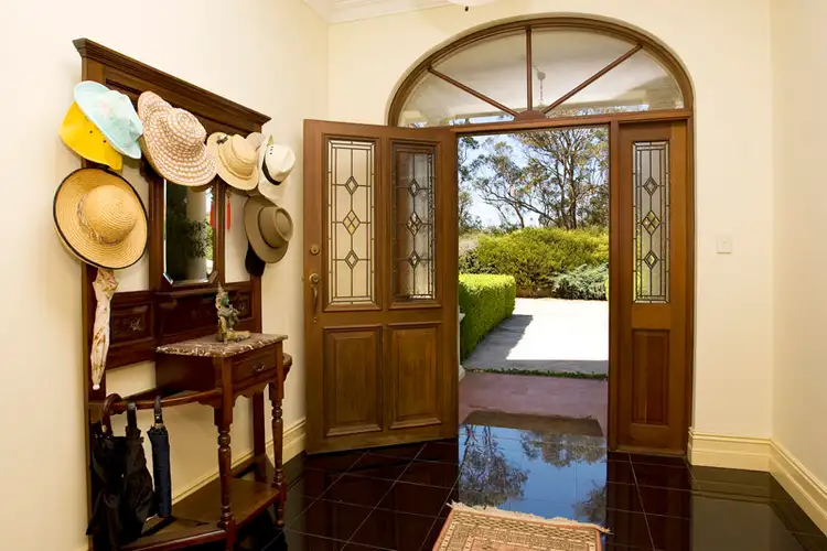 Fourth view of Homely rural property listing, 165 Aylmerton Rd, Mittagong NSW 2575