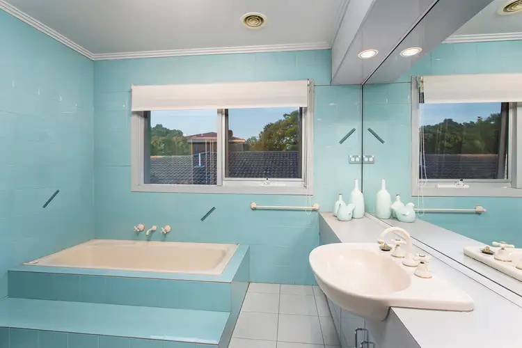 Fifth view of Homely house listing, 16 Daisy Street, Warranwood VIC 3134