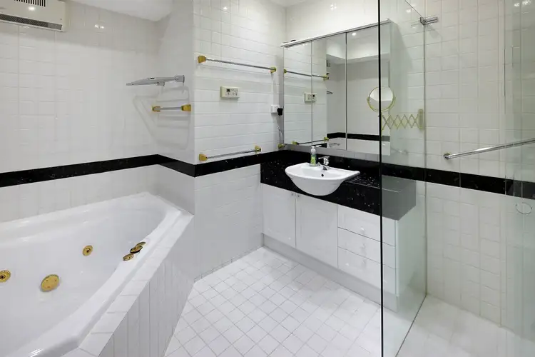 Sixth view of Homely house listing, 57 First Street, Black Rock VIC 3193