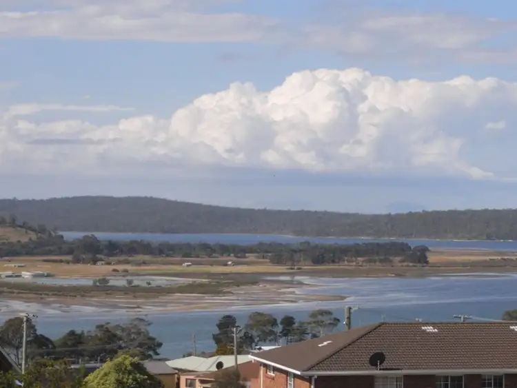 Fourth view of Homely land listing, 65 Lawry Heights, St Helens TAS 7216