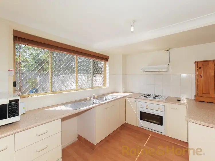 Fourth view of Homely townhouse listing, 57/17 Marlow Street, Woodridge QLD 4114