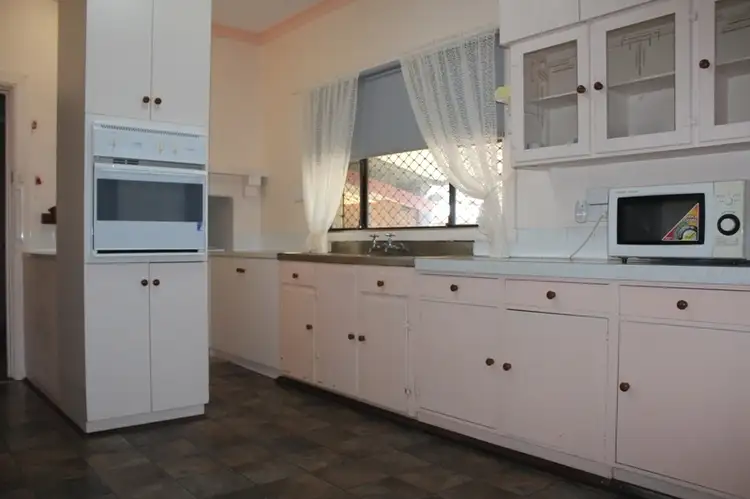 Second view of Homely house listing, 214 Wellington St, Northam WA 6401