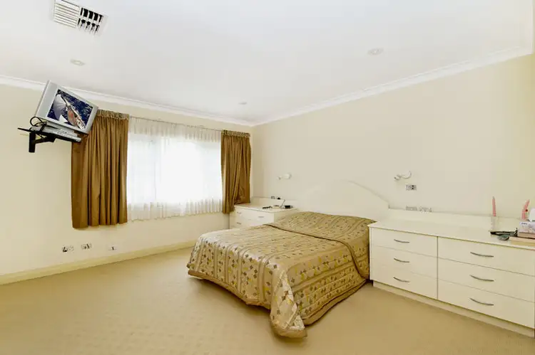 Sixth view of Homely house listing, Address available on request