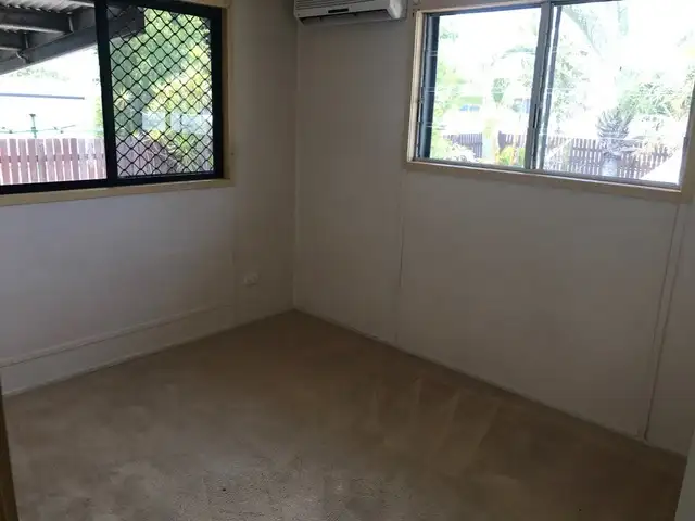 Sixth view of Homely house listing, 45 Littlefield Street, Blackwater QLD 4717
