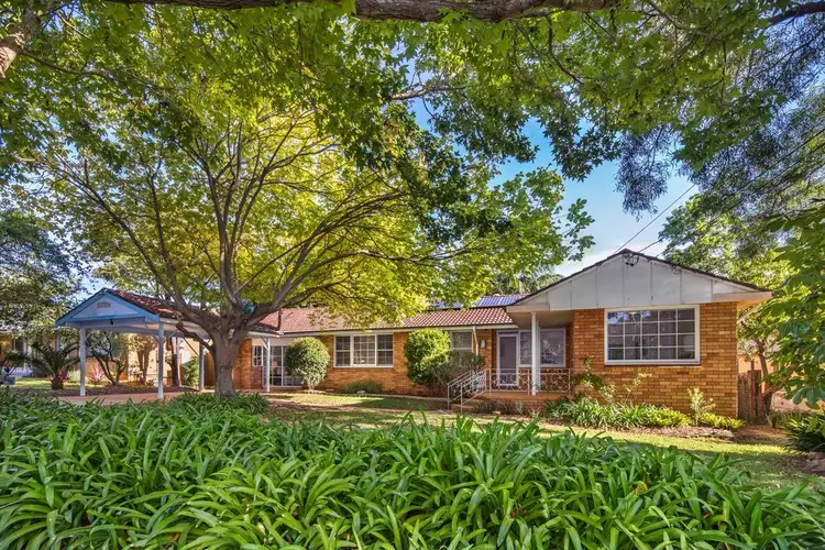 13 Bambara Road, Frenchs Forest NSW 2086