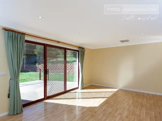 Third view of Homely house listing, 10 Jillabenan Close, Tumut NSW 2720