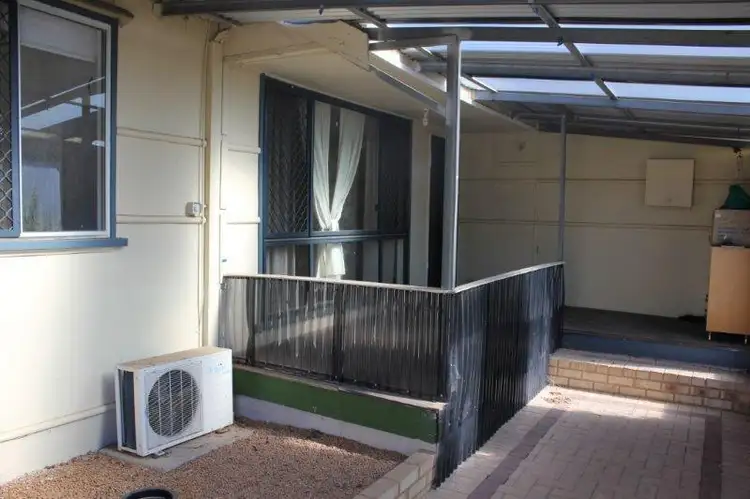 Third view of Homely house listing, 139 Todd Street, Merredin WA 6415