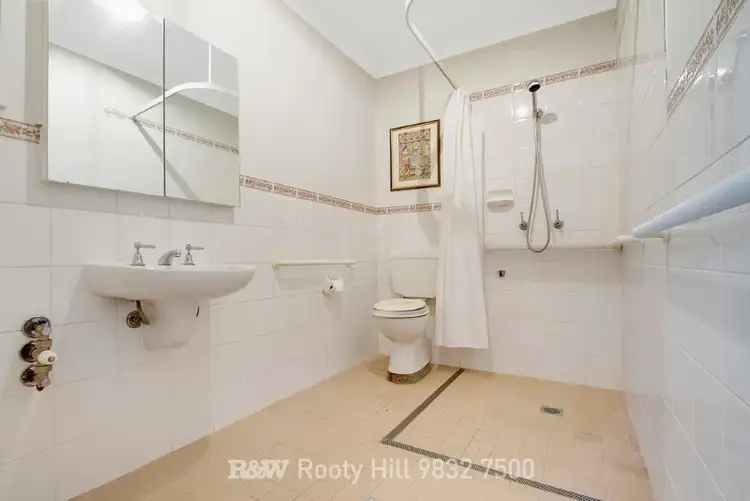 Fifth view of Homely house listing, 11 Noel Street, Marayong NSW 2148