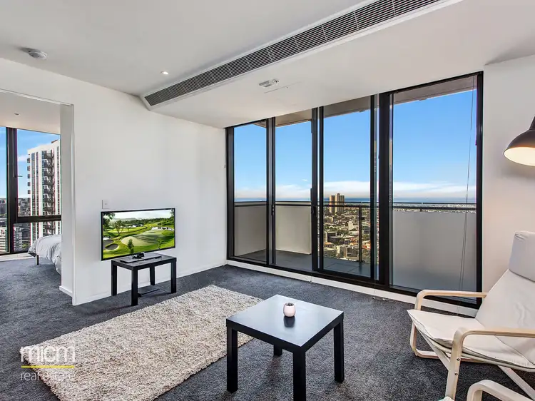3104/118 Kavanagh Street, Southbank VIC 3006