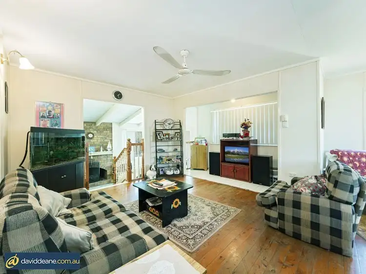 Third view of Homely house listing, 95 School Road, Kallangur QLD 4503