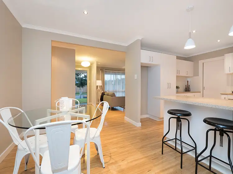 Fourth view of Homely house listing, 13 Abel Street, Springwood QLD 4127