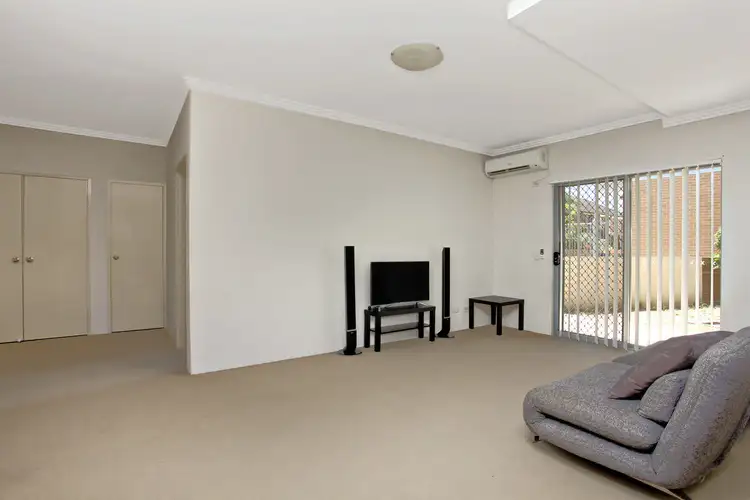 Second view of Homely apartment listing, 13/1-3 Putland Street, St Marys NSW 2760