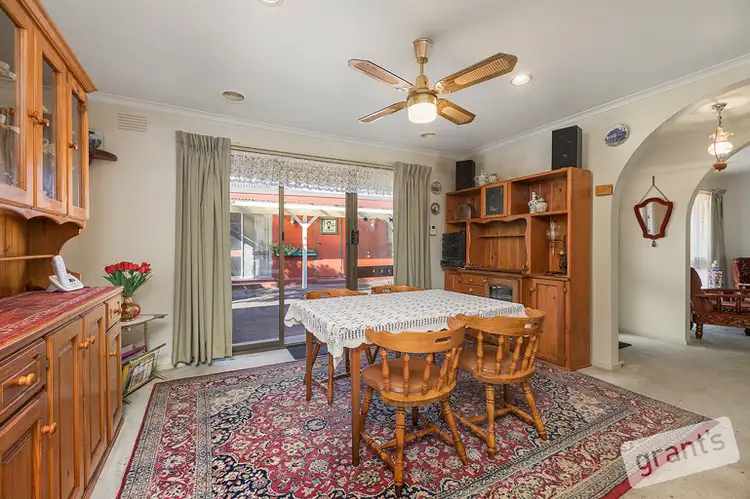 Sixth view of Homely house listing, 32 Mansfield Street, Berwick VIC 3806