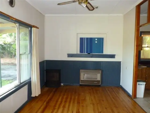 Fifth view of Homely house listing, 4 Scott St, Kersbrook SA 5231