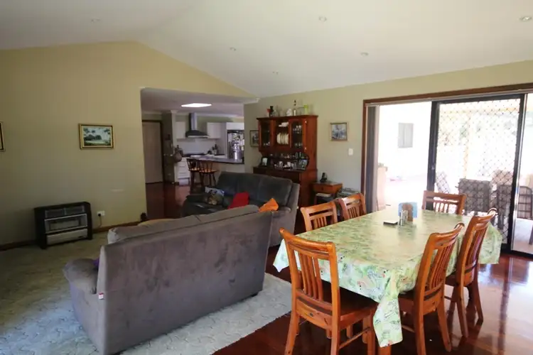 Sixth view of Homely rural property listing, 23 Helmich Close, Wingham NSW 2429