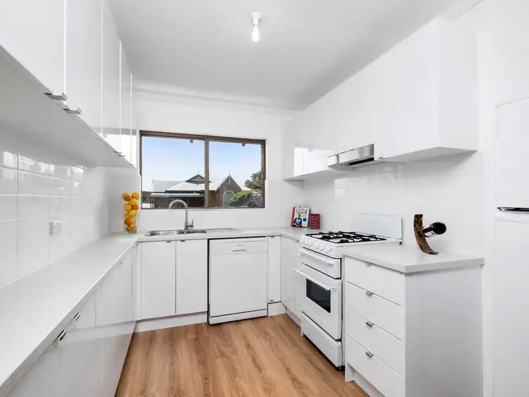 Fifth view of Homely unit listing, 29/13 Storthes Street, Mount Lawley WA 6050