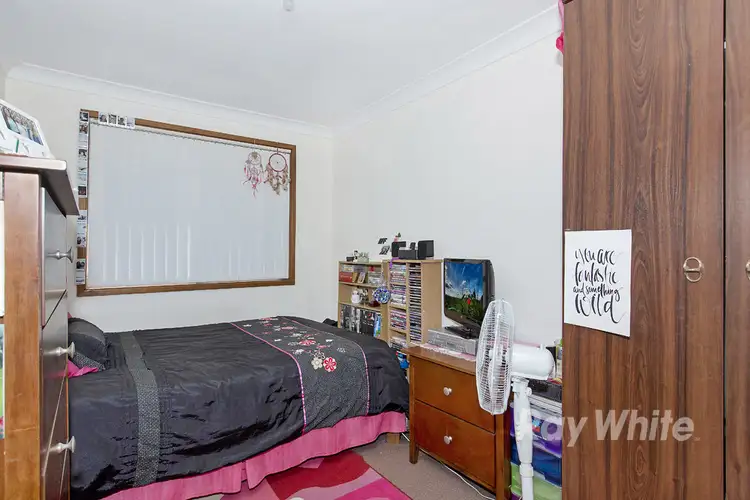 Seventh view of Homely house listing, 10 Michael Street, Blackalls Park NSW 2283